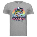 SPORT GREY - FRONT